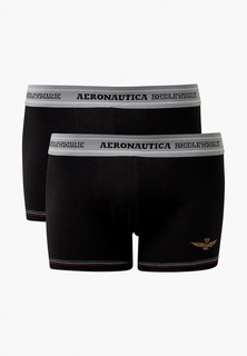 Трусы 2 шт. Aeronautica Militare