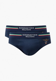 Трусы 2 шт. Aeronautica Militare