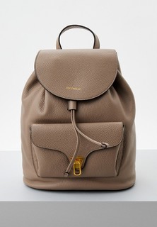 Рюкзак Coccinelle