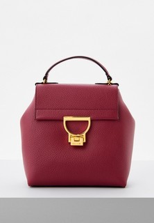 Рюкзак Coccinelle