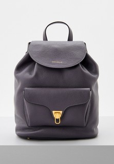 Рюкзак Coccinelle