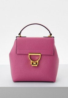 Рюкзак Coccinelle
