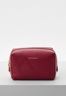 Косметичка Coccinelle