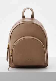 Рюкзак Coccinelle