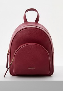 Рюкзак Coccinelle