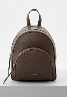 Рюкзак Coccinelle
