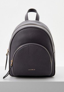 Рюкзак Coccinelle