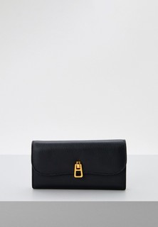 Кошелек Coccinelle