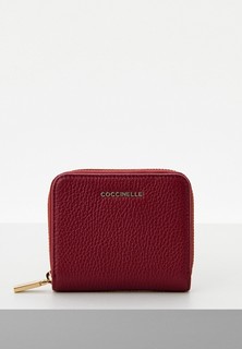 Кошелек Coccinelle