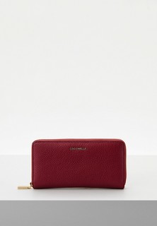 Кошелек Coccinelle