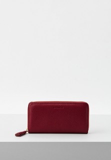 Кошелек Coccinelle