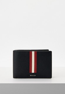 Кошелек Bally