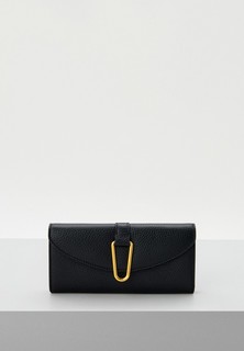 Кошелек Coccinelle