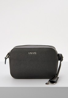 Сумка и брелок Liu Jo