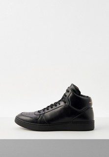 Кеды Officine Creative