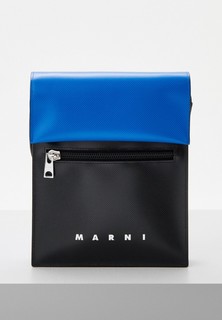 Сумка Marni