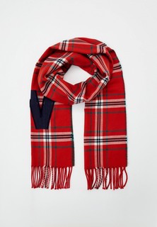 Шарф Weekend Max Mara