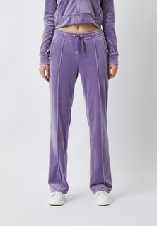 Брюки спортивные Juicy Couture