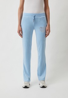 Брюки спортивные Juicy Couture