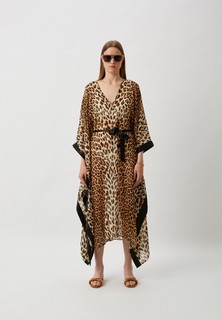 Платье пляжное Roberto Cavalli