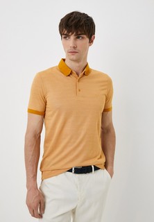 Поло Basics & More