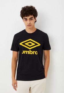 Футболка Umbro