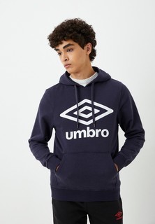 Худи Umbro