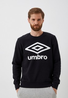 Свитшот Umbro