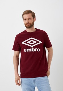 Футболка Umbro