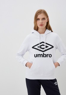 Худи Umbro