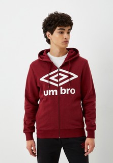 Толстовка Umbro