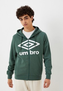 Толстовка Umbro