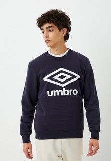 Свитшот Umbro