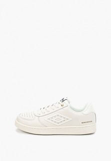 Кеды Umbro