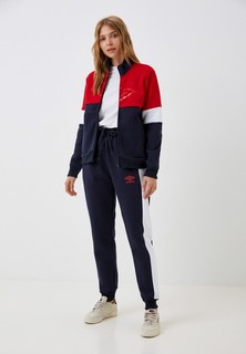 Костюм спортивный Umbro