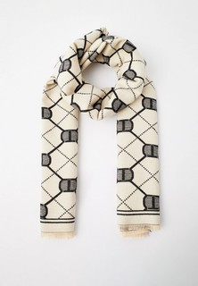 Палантин Twinset Milano