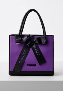 Сумка Twinset Milano