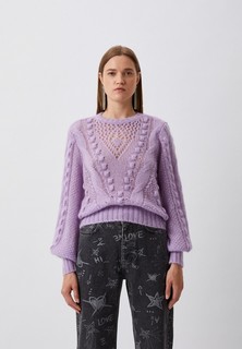 Джемпер Twinset Milano