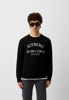 Джемпер Iceberg