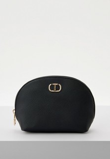 Косметичка Twinset Milano
