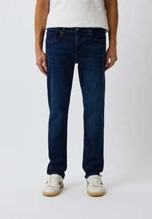 Джинсы 7 For All Mankind