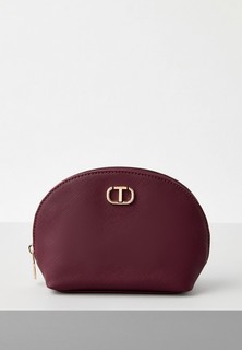 Косметичка Twinset Milano