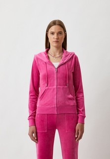 Толстовка Juicy Couture