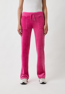 Брюки спортивные Juicy Couture