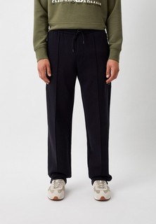 Брюки спортивные Emporio Armani