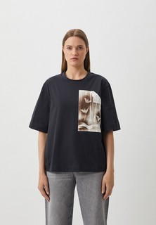 Футболка Emporio Armani