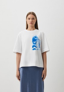 Футболка Emporio Armani