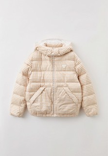 Куртка утепленная Emporio Armani