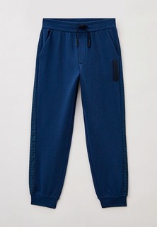 Брюки спортивные Emporio Armani