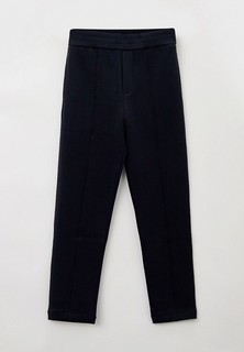 Брюки спортивные Emporio Armani